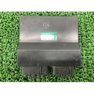 ヤマハ純正 トリシティ155 ECU CDI イグナイター BB82 ヤマハ純正 トリシティ155 ECU CDI イグナイター BB82 - メルカリ