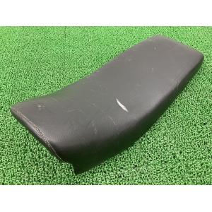 カワサキ（Kawasaki） GPZ400F インナーリアフェンダー 35023-1057