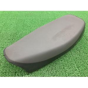 ヤマハ発動機 ルネッサ シート 4DN ヤマハ 純正 中古 バイク 部品
