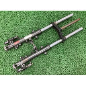 カワサキ（Kawasaki） バリオス バリオスII ミラー 左右 純正 中古