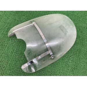 ホンダ（HONDA） CB1100EX リアサスペンション 左右 純正 中古 バイク