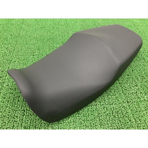 CB400SF シート 77200-MCE-0000 ホンダ 純正 新品 バイク 部品 NC39 N...