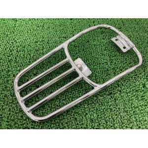 XL1200NS シート P52000424 ハーレー 純正 中古 バイク 部品