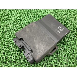 ホンダ（HONDA） ホーネット250 イグナイター 純正 中古 バイク 部品