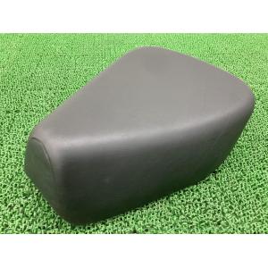 ホンダ（HONDA） JA45 クロスカブ110 くまモン仕様 純正シートASSY