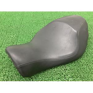 GSX250S (GJ76A) カタナ シート 送料無料 GSX250S カタナ GJ76A/GSX400S GK77A シート/カバー/生地