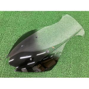 カワサキ（Kawasaki） Z1000 フロントブレーキキャリパー 左 純正 中古