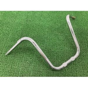 FXSTS1340 ハンドル ハーレー 純正 中古 バイク 部品 ソフテイル