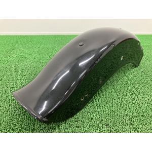 カワサキ（Kawasaki） GPZ400F インナーリアフェンダー 35023-1057