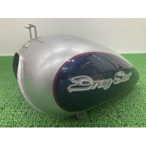 ホンダ（HONDA） ホーネット250 タンク KEA 純正 中古 バイク 部品