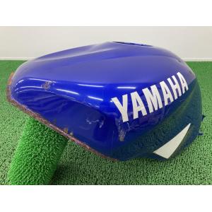 ホンダ（HONDA） ホーネット250 タンク KEA 純正 中古 バイク 部品