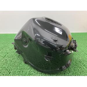GSX-R1000 K9純正　タンクカウル　中古 スズキ（SUZUKI） GSX-R1000 タンク 純正 中古 GT78A K9〜L6 ノーマル
