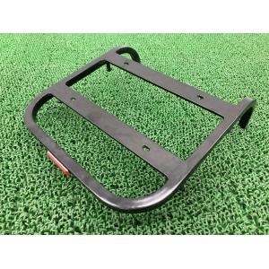 ハーレーエボリューション　ヘリテージシート FLSTC FLSTC1340 フロントシート ハーレー 純正 中古 バイク 部品 エボ EVO