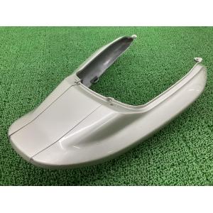 中古ハイドロホース＃10 カワサキ（Kawasaki） ZX-10 燃料ホース 在庫有 即納 純正 新品 バイク