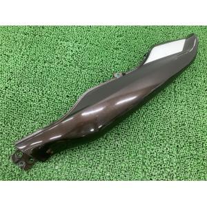 ホンダ（HONDA） CBR400RR アッパーカウル 赤/白 MV4 純正 中古 バイク