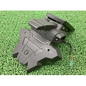 DAYTONA（デイトナ） 爆買クーポン配布 バイク用 フェンダーレスKIT