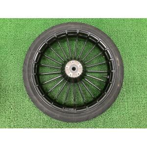 カワサキ（Kawasaki） ZRX400 シート 1753 純正 中古 バイク 部品