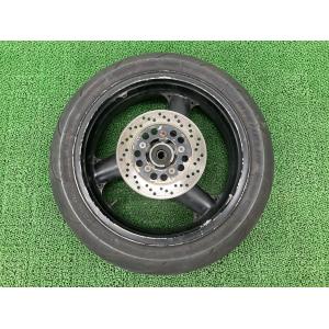 カワサキ（Kawasaki） ZX-9R タンデムシート 56031-1914 純正 中古