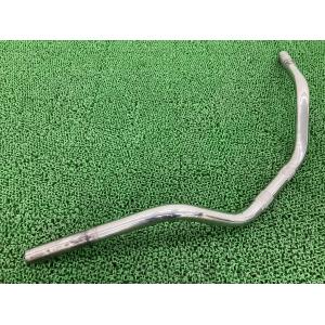 カワサキ（Kawasaki） ZRX1200ダエグ タンク 紺M 純正 中古 ZRT20D