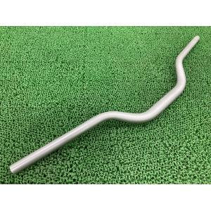 カワサキ（Kawasaki） エリミネーター250V マフラー K393 純正 中古