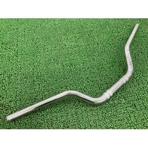☆ホンダ純正新品☆C50 スーパーカブ50 リアホイールサイドカラー