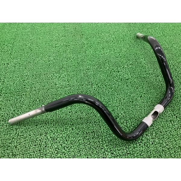 FLTRXS ハンドル ハーレー 純正 中古 バイク 部品 ツーリング ロードグライドスペシャル 幅...