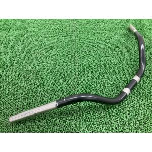 XL1200CX リアウインカー 左右 ハーレー 純正 中古 バイク 部品