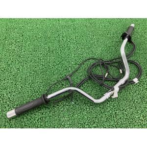 ホンダ（HONDA） スーパーカブ フロントサスペンション 在庫有 即納