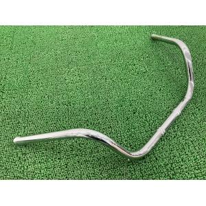 ホンダ（HONDA） CBR400R ミラー 右 在庫有 即納 純正 新品 バイク
