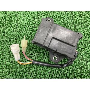 新品 スズキ アドレスV50/G フロントフォークブーツ 2点セット レッツ4