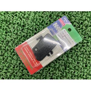 スズキ（SUZUKI） アドレスV125 G パーツリスト 5版 正規 中古 バイク