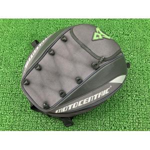 並行輸入品】 防水バイクタンクバッグ レーシングバッグ ラゲッジ