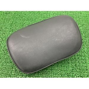 モンキー リアキャリア ホンダ 純正 中古 バイク 部品 新車外し ？2012年式外し AB27-2100*** コケキズ無し 曲がり無し そのまま使える 29 ホンダ（HONDA） モンキー リアキャリア 純正 中古 バイク 部品 新車