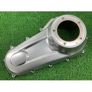 カワサキ（Kawasaki） ZX-9R ヒューズボックス 26021-0074 純正 中古