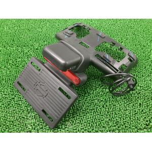 ホンダ（HONDA） CB1100 リアフェンダー 純正 中古 バイク 部品 SC65