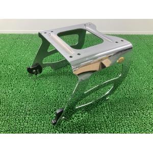 スズキ（SUZUKI） GS1000 タンクエンブレム 在庫有 即納 純正 新品