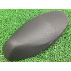 カワサキ（Kawasaki） ZX-4RR スクリーン 39154-0417 純正 中古 バイク