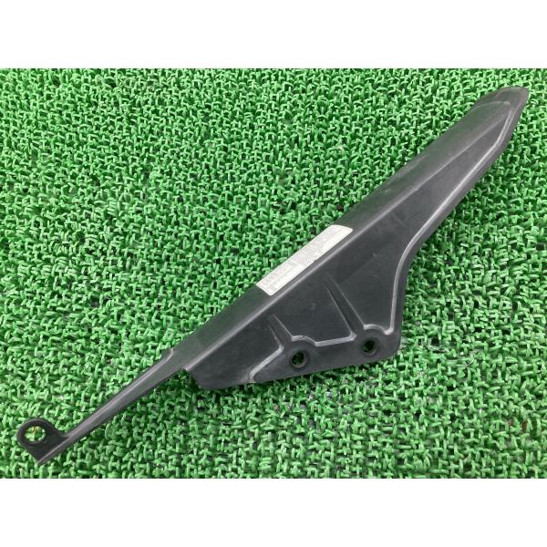 GSX-R1000 チェーンカバー 41G スズキ 純正 中古 バイク 部品 GT76A K5 K6...