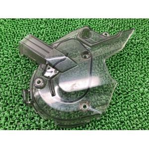 カワサキ（Kawasaki） 車載工具 純正 中古 バイク 部品 ツールキット