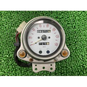 カワサキ（Kawasaki） エストレヤ エンジンカバー 399 純正 中古