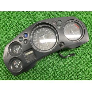 ショベル ミラー 左右 ハーレー 純正 中古 バイク 部品 FLHT外し