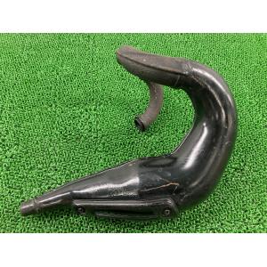 カワサキ（Kawasaki） ZRX1200 ZRX1200R フロントフォークスプリング