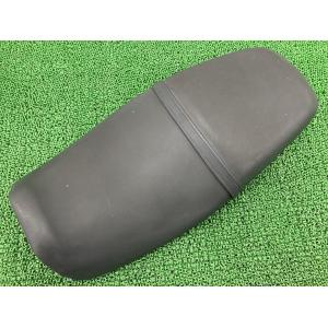 ホンダ（HONDA） CB400SF シート 77200-MCE-0000 純正 中古 バイク