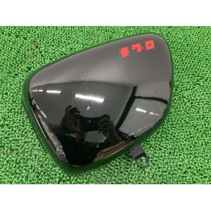 MAD MAX 週末セール!!アドレスV125/G(CF46A/CF4EA)DCR製 バック