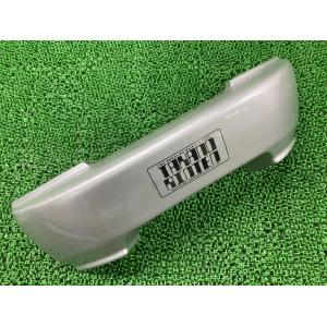 マジェスティ250C マフラー SG03J-039*** 社外 中古 バイク 部品 SG03J