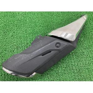 カワサキ（Kawasaki） バルカン400ドリフター フロントウインカー 片側