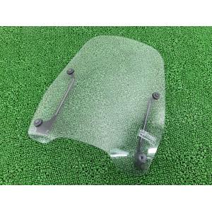 ホンダ（HONDA） ハンターカブCT110 ブレーキペダル 在庫有 即納 純正