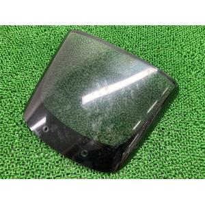 カワサキ（Kawasaki） ZRX1200ダエグ フロントフォーク 左右 K5971