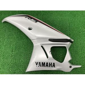 ホンダ（HONDA） [純正部品] 純正ミラー単品 右 スーパーカブ110(JA07