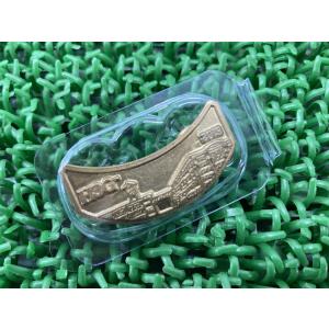 カワサキ（Kawasaki） ZRX1200 ZRX1200R フロントフォークスプリング